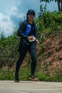 BIB: 
                            <button type="button" onclick="openModal(26347586)" class="btn btn-primary btn-sm float-right btn-popup" data-toggle="modal" data-target=".modal-high-quality">
                        <i class="fas fa-shopping-cart"></i> Add to Cart
                    </button>
                                            <button type="button" onclick="isThisMe(26347586, true)" class="btn btn-success btn-sm float-right btn-popup btn-isme hidden" data-toggle="tooltip" data-placement="bottom" title="นี่คือรูปของคุณใช่ไหม คลิกที่นี่เพื่อเอาเข้าอัลบั้ม">
                        <i class="fas fa-plus"></i> Add to album
                    </button>
                    <button type="button" onclick="isThisMe(26347586, false)" class="btn btn-warning btn-sm float-right btn-popup btn-isnotme hidden">
                        <i class="fas fa-ban"></i> Remove from album
                    </button>